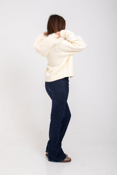 Melly™ | Chic kofte