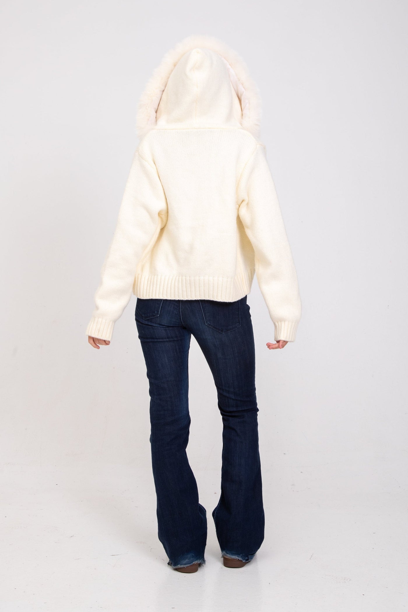 Melly™ | Chic kofte
