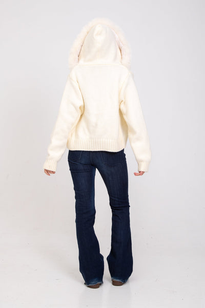 Melly™ | Chic kofte