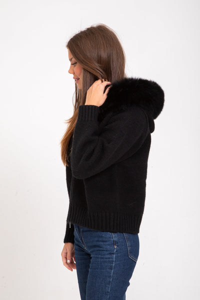 Melly™ | Chic kofte