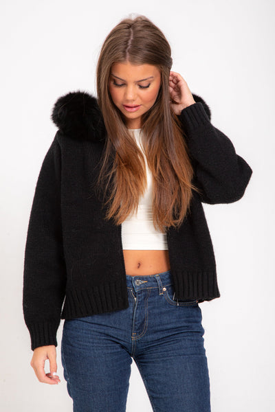 Melly™ | Chic kofte