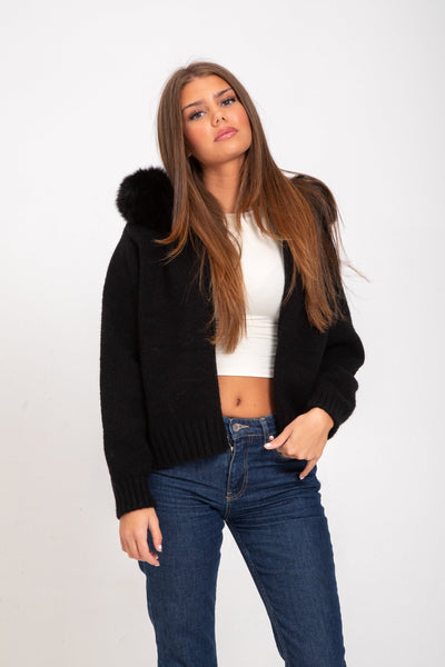 Melly™ | Chic kofte