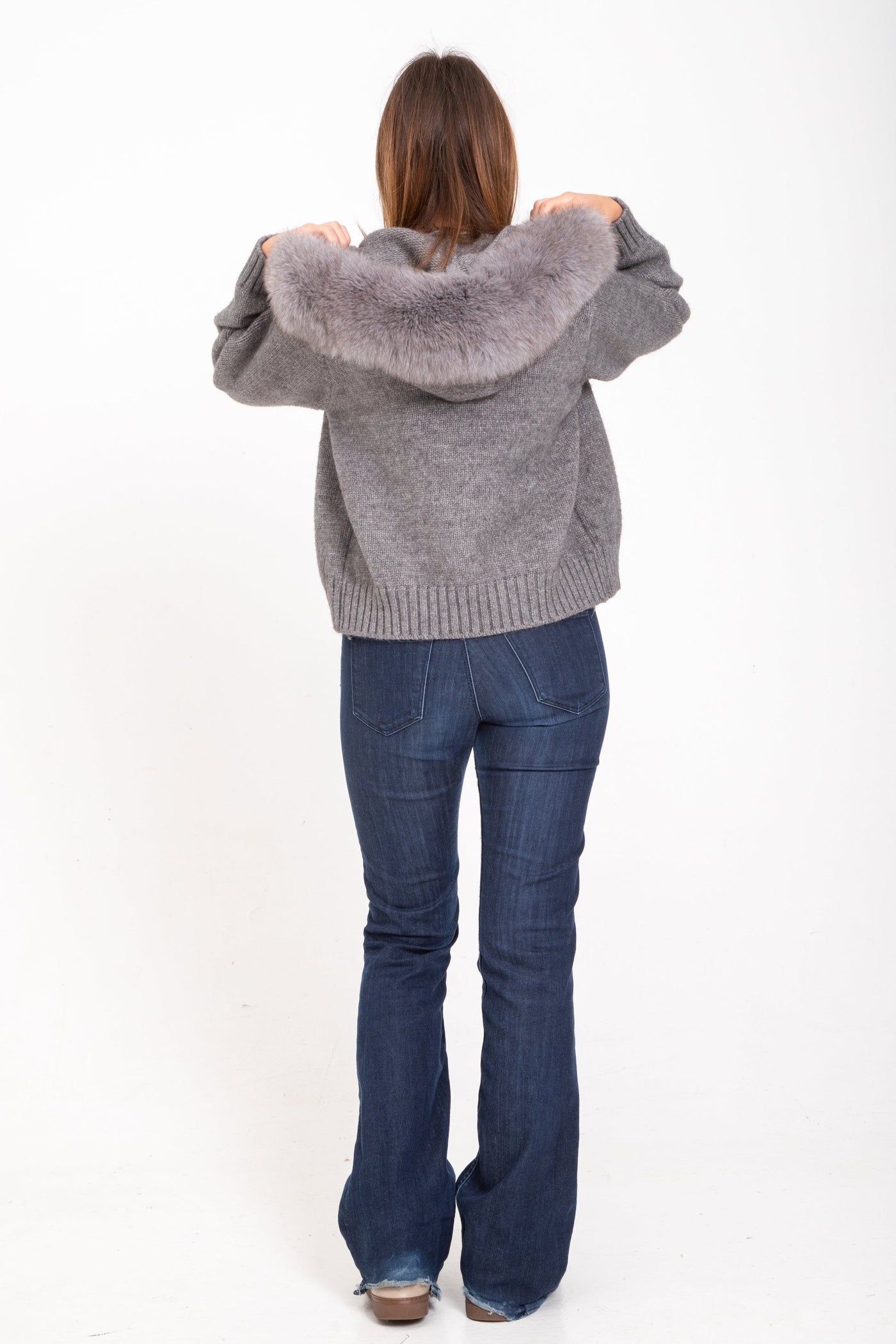 Melly™ | Chic kofte