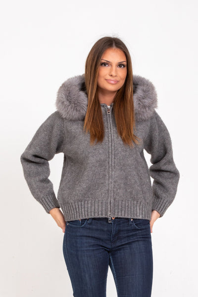 Melly™ | Chic kofte