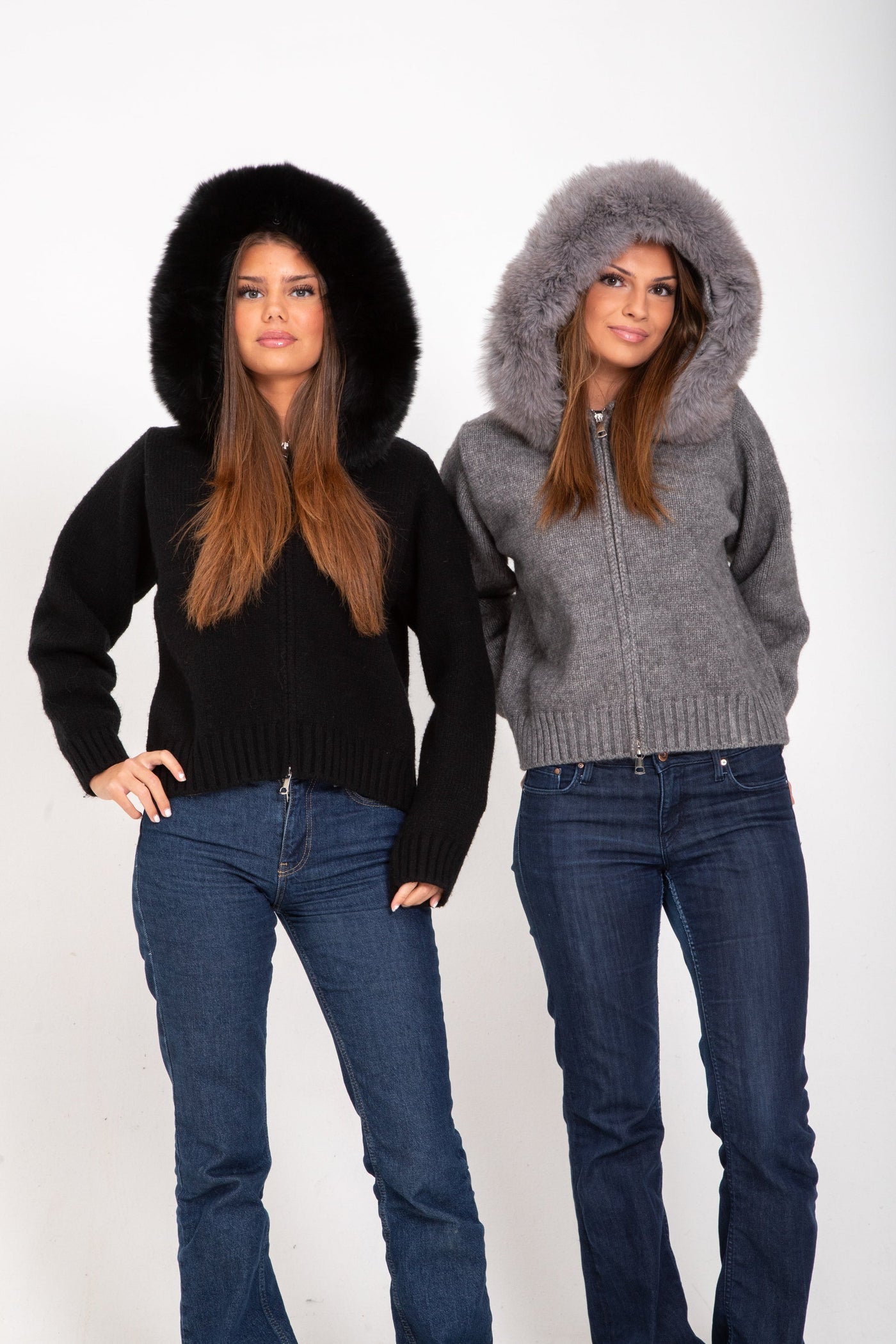 Melly™ | Chic kofte