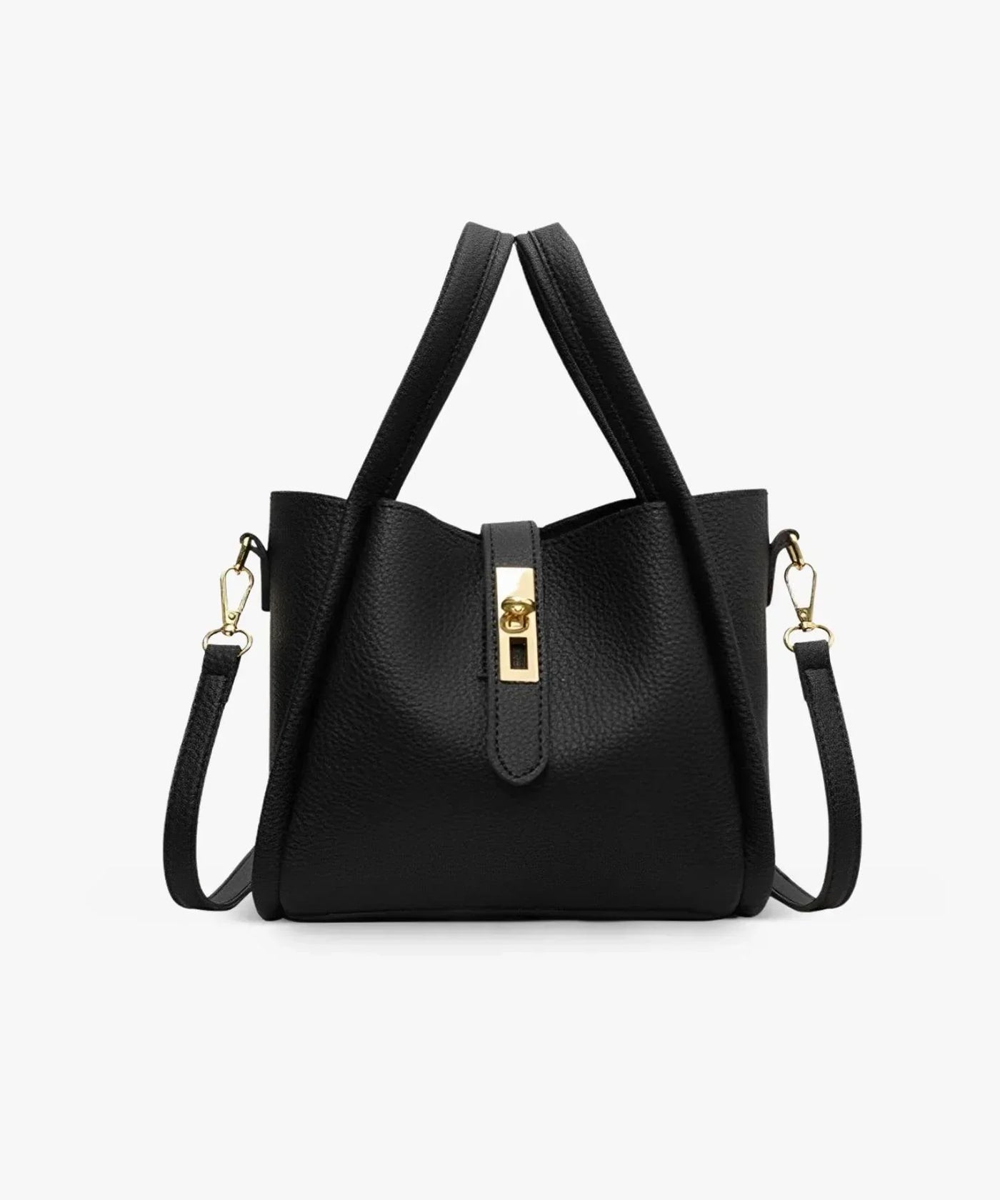 NIKA™ | Nova Veske