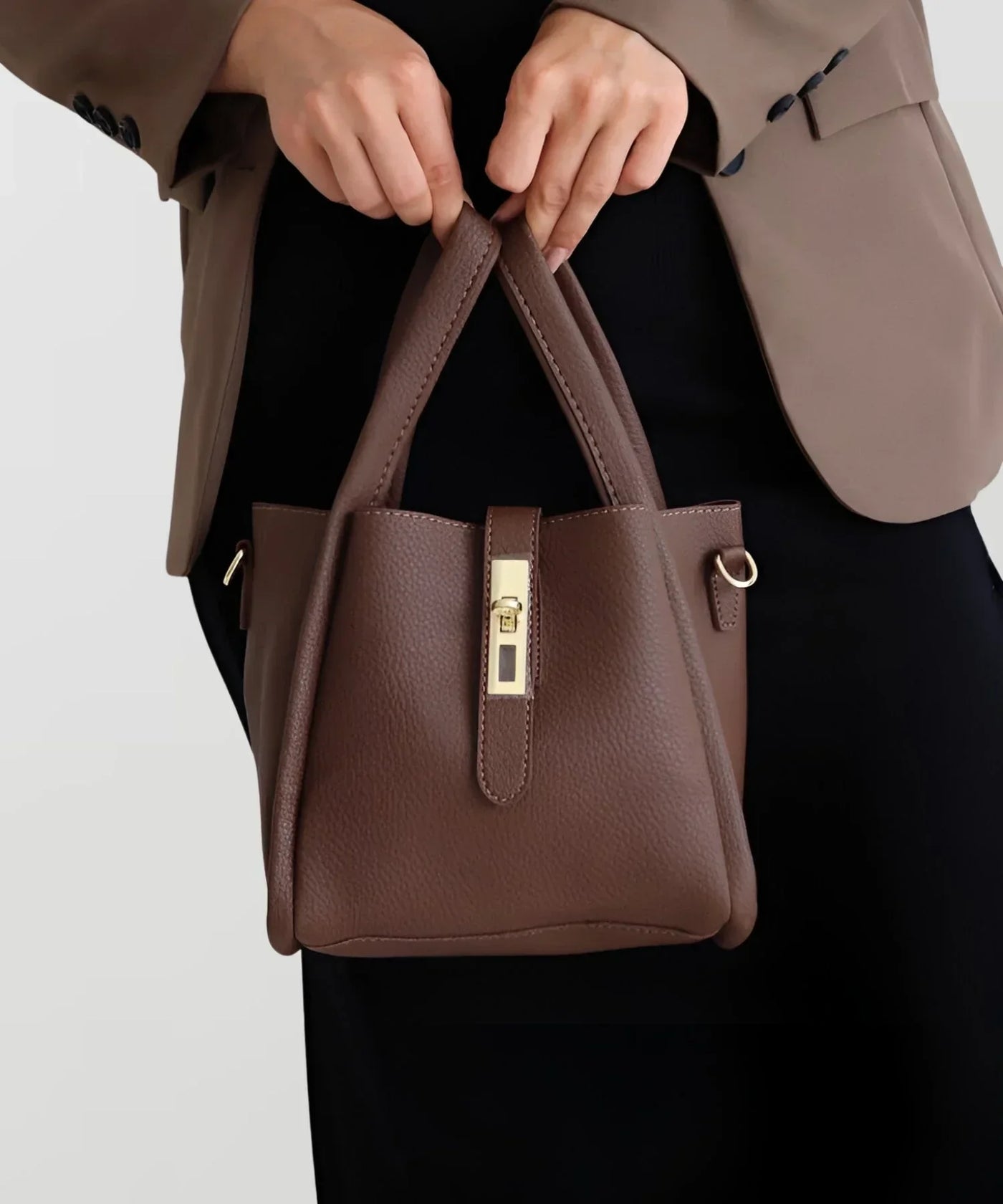 NIKA™ | Nova Veske