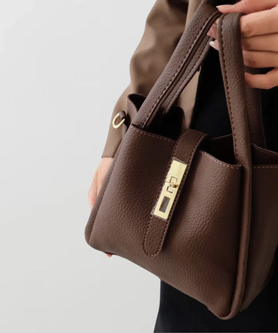 NIKA™ | Nova Veske