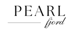 PearlFjord