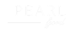PearlFjord