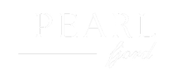 PearlFjord