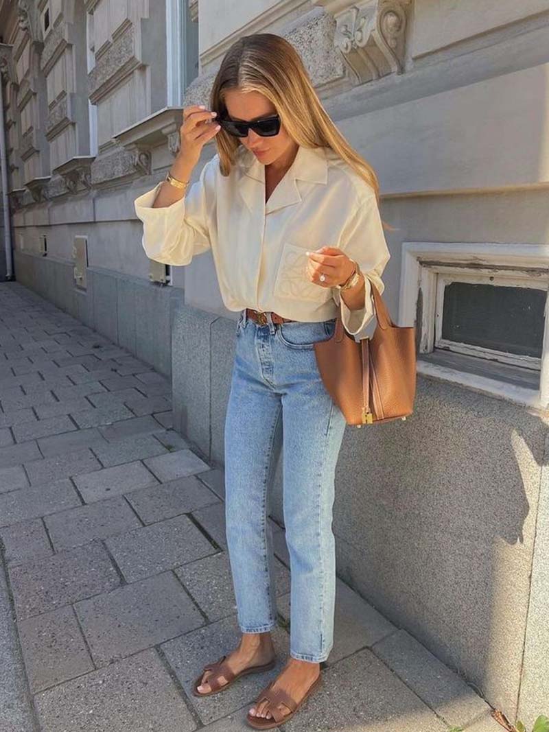 Pia™ | Håndveske